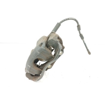 PINZA DE FRENO DELANTERA IZQUIERDA 