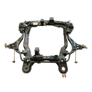 Recambio de puente delantero para kia sportage ii (je_, km_) 2.0 crdi 4wd referencia OEM IAM 624052EXXX  624052E010
