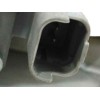Recambio de elevalunas delantero derecho para ssangyong kyron 2.0 referencia OEM IAM   