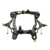Recambio de puente delantero para kia sportage ii (je_, km_) 2.0 crdi 4wd referencia OEM IAM 624052EXXX  624052E010