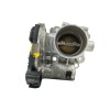 Recambio de caja mariposa para opel adam 1.4 16v referencia OEM IAM 55562270 0280750483 