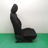 Recambio de asiento delantero izquierdo para hyundai i30 fastback tecno referencia OEM IAM   