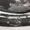 Recambio de llanta para smart coupe fortwo coupe (52kw) referencia OEM IAM A4514010002 5,5J15H2 ET22 3H 3X115