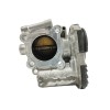 Recambio de caja mariposa para opel adam 1.4 16v referencia OEM IAM 55562270 0280750483 
