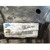 Recambio de puente delantero para kia sportage ii (je_, km_) 2.0 crdi 4wd referencia OEM IAM 624052EXXX  624052E010