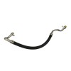 Recambio de tubos aire acondicionado para peugeot 308 1.6 blue-hdi fap referencia OEM IAM 9807256280  