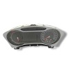 Recambio de cuadro instrumentos para ford mondeo ber. (ca2) 2.0 tdci cat referencia OEM IAM 7M2T10849CF VP7M2F10849CF 