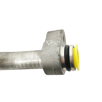 Recambio de tubos aire acondicionado para toyota verso 1.6 16v cat referencia OEM IAM   