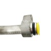 Recambio de tubos aire acondicionado para toyota verso 1.6 16v cat referencia OEM IAM   