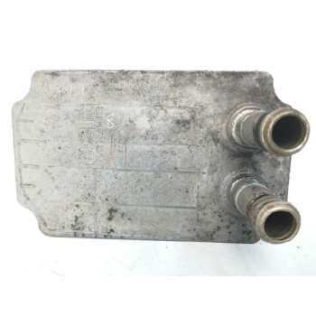 ENFRIADOR ACEITE MOTOR 