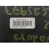 Recambio de cerradura puerta delantera izquierda para volkswagen caddy ka/kb (2k) 1.9 tdi referencia OEM IAM 3D1837015  