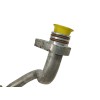 Recambio de tubos aire acondicionado para peugeot 308 1.6 blue-hdi fap referencia OEM IAM 9807256280  