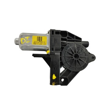 MOTOR ELEVALUNAS DELANTERO IZQUIERDO 966268103 