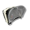 Recambio de cuadro instrumentos para ford mondeo ber. (ca2) 2.0 tdci cat referencia OEM IAM 7M2T10849CF VP7M2F10849CF 