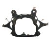 Recambio de puente delantero para kia sportage ii (je_, km_) 2.0 crdi 4wd referencia OEM IAM 624052EXXX  624052E010