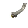 Recambio de tubos aire acondicionado para peugeot 308 1.6 blue-hdi fap referencia OEM IAM 9807256280  