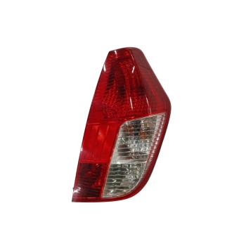 Recambio de piloto trasero derecho para hyundai i10 1.2 cat referencia OEM IAM 924020X0XX OBSERVAR FOTO 