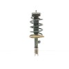 Recambio de amortiguador delantero izquierdo para peugeot 307 cc (s1) 2.0 16v cat referencia OEM IAM   