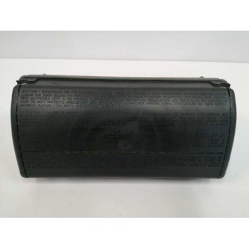 Recambio de salpicadero para mercedes-benz clase e (w211) berlina e 500 (211.070) referencia OEM IAM A2116800687 61245240F A2118