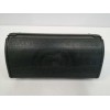 Recambio de salpicadero para mercedes-benz clase e (w211) berlina e 500 (211.070) referencia OEM IAM A2116800687 61245240F A2118