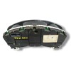 Recambio de cuadro instrumentos para ford mondeo ber. (ca2) 2.0 tdci cat referencia OEM IAM 7M2T10849CF VP7M2F10849CF 