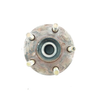 MANGUETA TRASERA DERECHA 