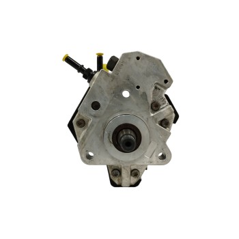 Recambio de bomba inyeccion para kia rio ii (jb) 1.5 crdi referencia OEM IAM  0445010101 