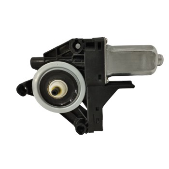 Recambio de motor elevalunas delantero izquierdo para volvo v40 1.6 diesel cat referencia OEM IAM 966268103  