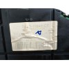 Recambio de cuadro instrumentos para ford mondeo ber. (ca2) 2.0 tdci cat referencia OEM IAM 7M2T10849CF VP7M2F10849CF 