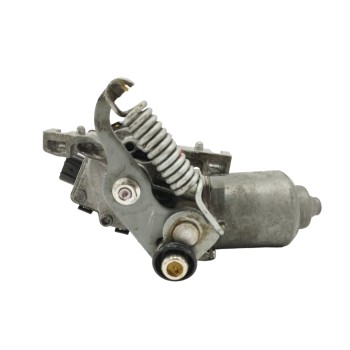 Recambio de motor limpia delantero para toyota verso 1.6 16v cat referencia OEM IAM 851100F030 AE1593002100 