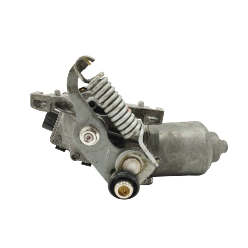 Recambio de motor limpia delantero para toyota verso 1.6 16v cat referencia OEM IAM 851100F030 AE1593002100 