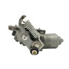 Recambio de motor limpia delantero para toyota verso 1.6 16v cat referencia OEM IAM 851100F030 AE1593002100 