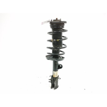 AMORTIGUADOR DELANTERO IZQUIERDO 52024912 