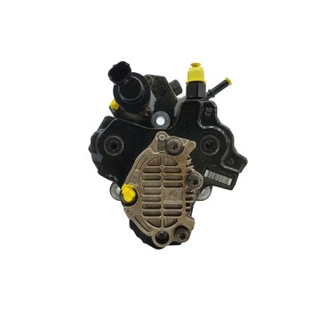 Recambio de bomba inyeccion para kia rio ii (jb) 1.5 crdi referencia OEM IAM  0445010101 