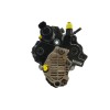 Recambio de bomba inyeccion para kia rio ii (jb) 1.5 crdi referencia OEM IAM  0445010101 
