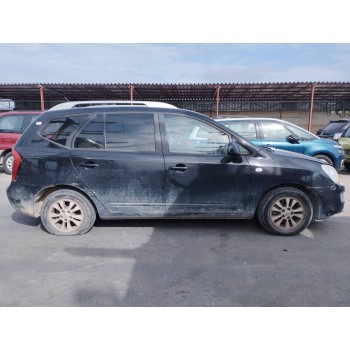 Recambio de carroceria corte para kia carens (un) 1.6 crdi cat referencia OEM IAM   