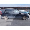 Recambio de carroceria corte para kia carens (un) 1.6 crdi cat referencia OEM IAM   