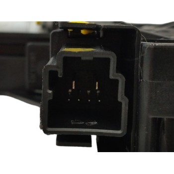 Recambio de motor elevalunas delantero izquierdo para volvo v40 1.6 diesel cat referencia OEM IAM 966268103  