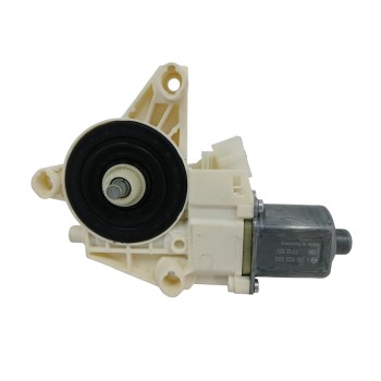 Recambio de motor elevalunas delantero izquierdo para mercedes-benz clase a (w176) a 200 cdi / d (176.008) referencia OEM IAM A2