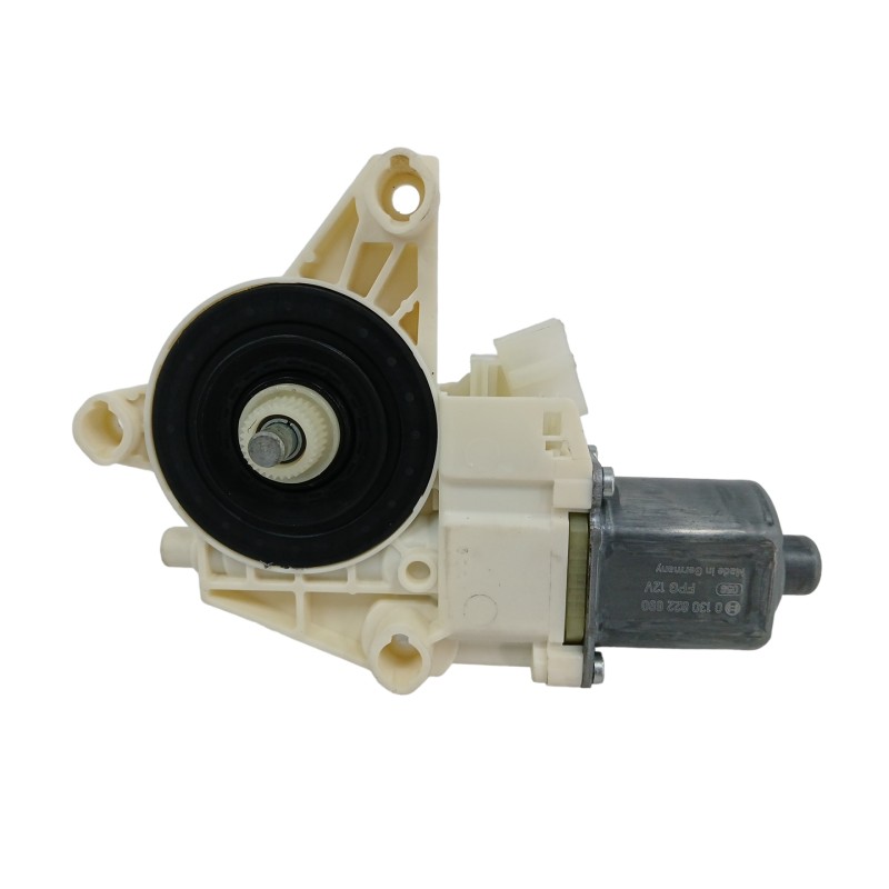 Recambio de motor elevalunas delantero izquierdo para mercedes-benz clase a (w176) a 200 cdi / d (176.008) referencia OEM IAM A2