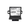 Recambio de modulo electronico para seat arona (kj7, kjp) 1.0 tsi referencia OEM IAM 7P6907357E CONTROL LUZ CURVAS 7P6907357A