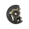 Recambio de mangueta delantera derecha para peugeot 308 1.6 blue-hdi fap referencia OEM IAM 1610138080  