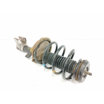 Recambio de amortiguador delantero izquierdo para peugeot 307 cc (s1) 2.0 16v cat referencia OEM IAM   