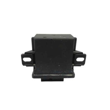 Recambio de modulo electronico para seat arona (kj7, kjp) 1.0 tsi referencia OEM IAM 7P6907357E CONTROL LUZ CURVAS 7P6907357A