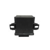 Recambio de modulo electronico para seat arona (kj7, kjp) 1.0 tsi referencia OEM IAM 7P6907357E CONTROL LUZ CURVAS 7P6907357A