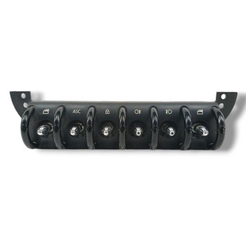 Recambio de mando multifuncion para mini mini (r50,r53) cooper referencia OEM IAM 61316958033  
