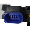 Recambio de cerradura puerta delantera derecha para volkswagen caddy ka/kb (2k) 1.9 tdi referencia OEM IAM 3D1837016  