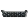 Recambio de mando multifuncion para mini mini (r50,r53) cooper referencia OEM IAM 61316958033  