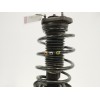 Recambio de amortiguador delantero izquierdo para fiat doblo ii (152) 1.6 jtdm 16v referencia OEM IAM 52024912  