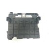 Recambio de caja reles / fusibles para citroën xsara berlina 1.4 hdi referencia OEM IAM 9650664080  